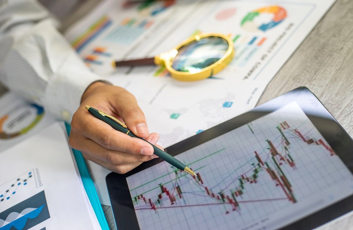 Self-Managed Super Fund — Spring Hill, QLD — Optima Accountants