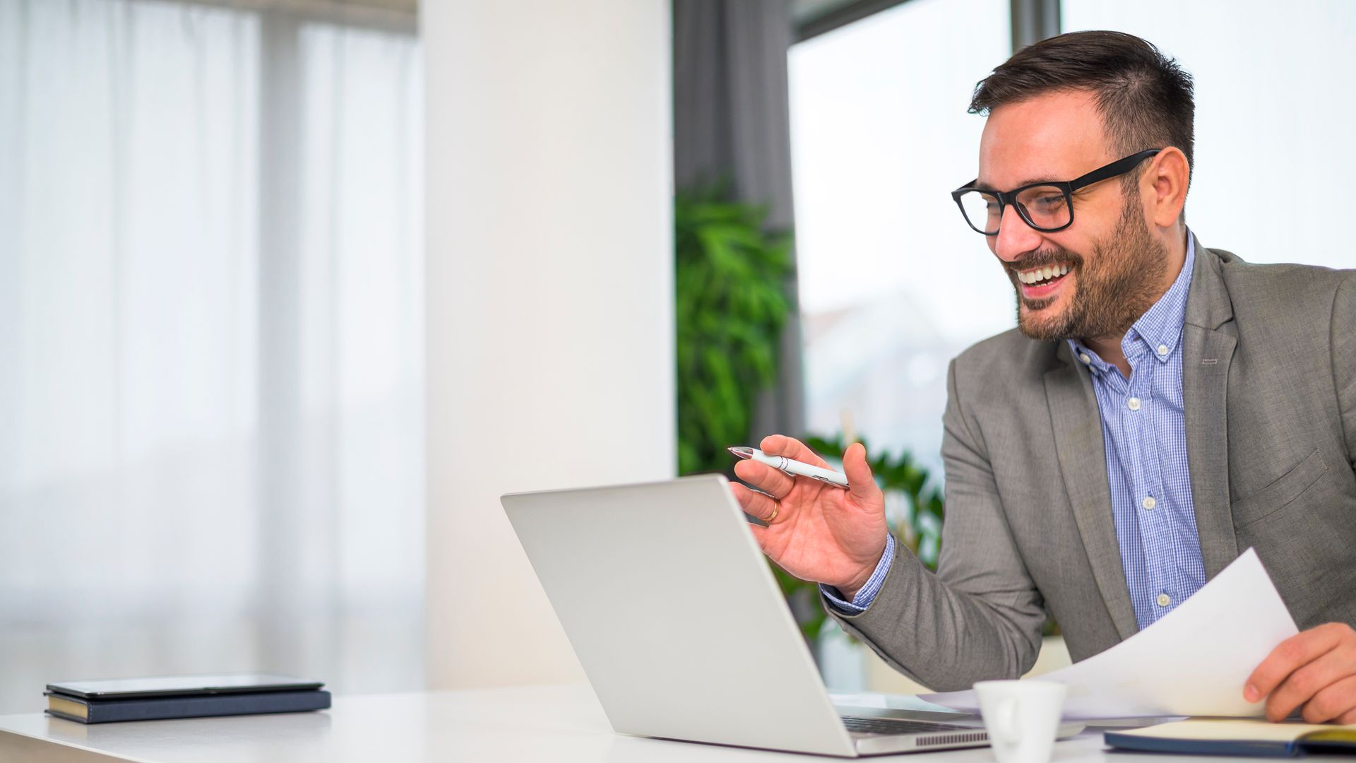 Business Advisory Services — Spring Hill, QLD — Optima Accountants Business Advisory Services — Spring Hill, QLD — Optima Accountants