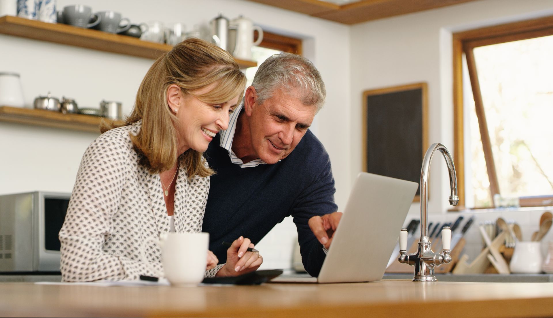 — Spring Hill, QLD — Optima Accountants