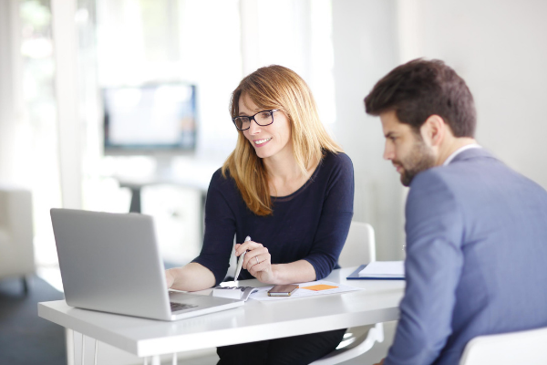 Payroll — Spring Hill, QLD — Optima Accountants Payroll — Spring Hill, QLD — Optima Accountants
