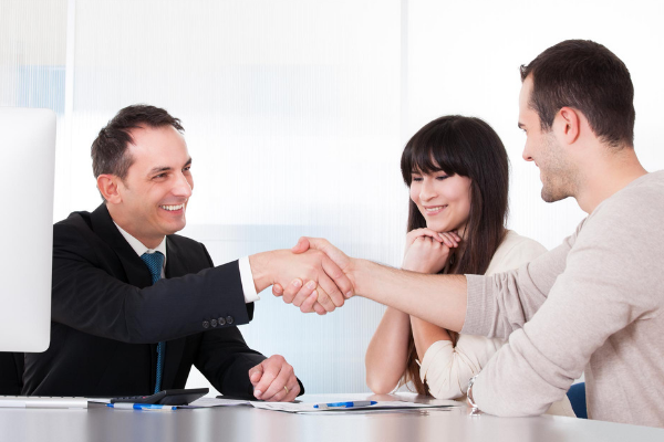 Tax Advisory — Spring Hill, QLD — Optima Accountants Tax Advisory — Spring Hill, QLD — Optima Accountants