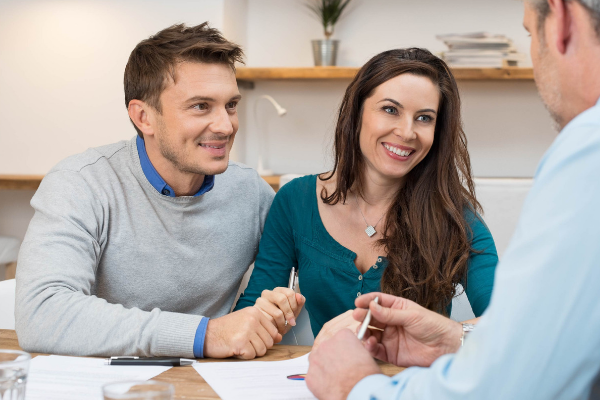 Tax Planning — Spring Hill, QLD — Optima Accountants Tax Planning — Spring Hill, QLD — Optima Accountants