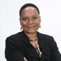 Dr. Margaret Lubega, Pediatrician, First Care Pediatric Center, Gastonia, NC