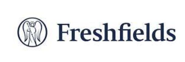 Freshfield Logo