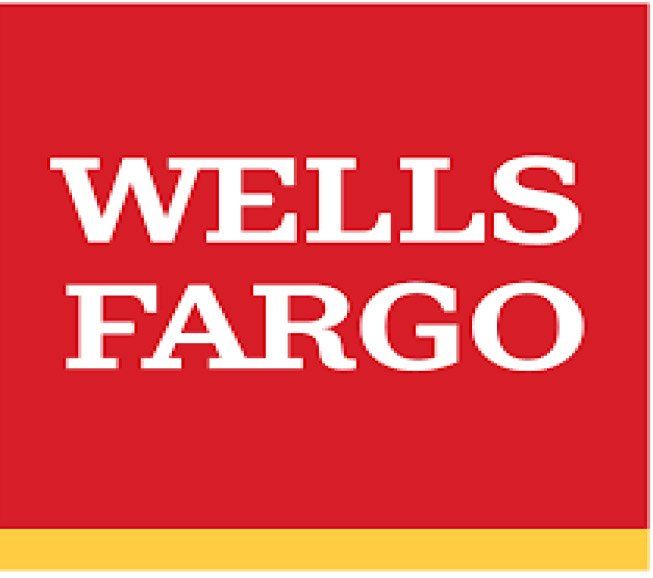 Wells Fargo Wallet