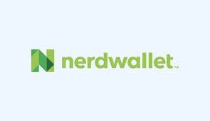 Nerdwallet Logo
