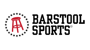 Bartstool Sports Logo