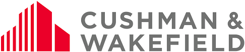 Cushner Wakefield logo
