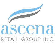 Ascena Logo