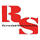 Remedial-Solutions, LLC