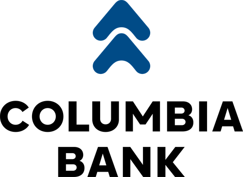 Columbia Bank