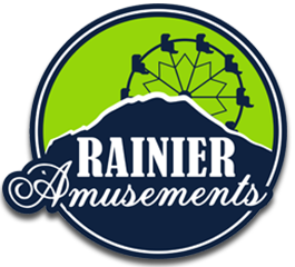 Rainier Amusements