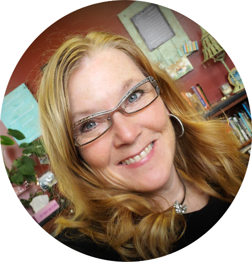 Lisa Farquharson