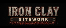 default-logo-header-1
