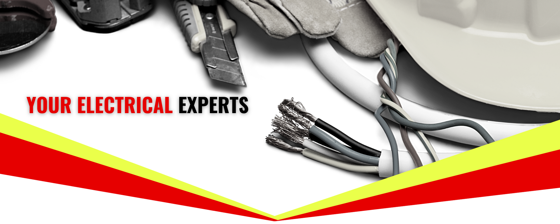 electrical experts