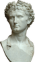 RomeCalling.com