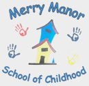 Merry Manor School Of Childhood Merry Manor School Of Childhood