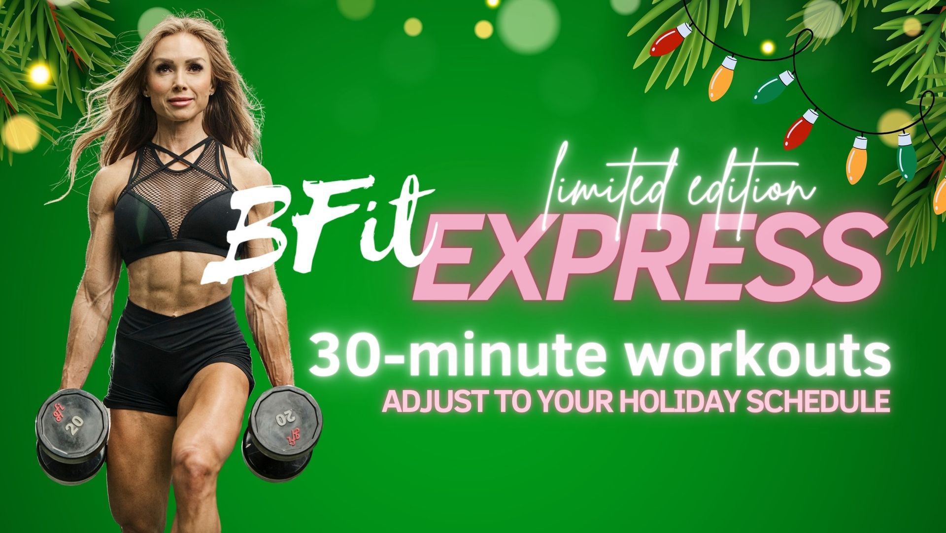 BFit