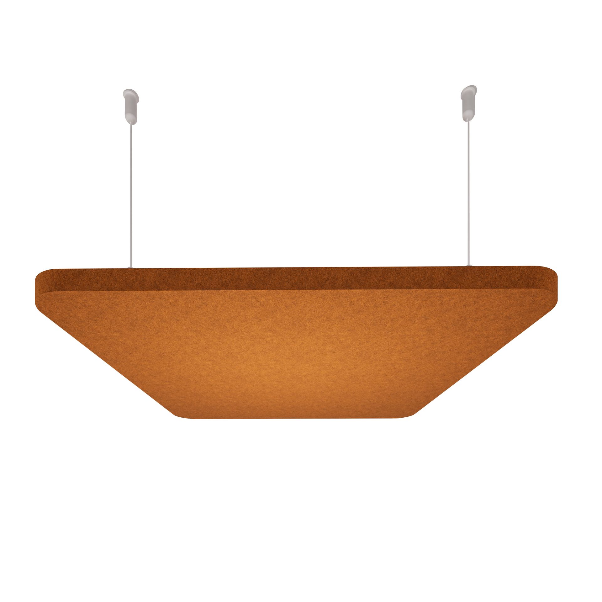 Sound Absorption By Product | Soundproofing Store