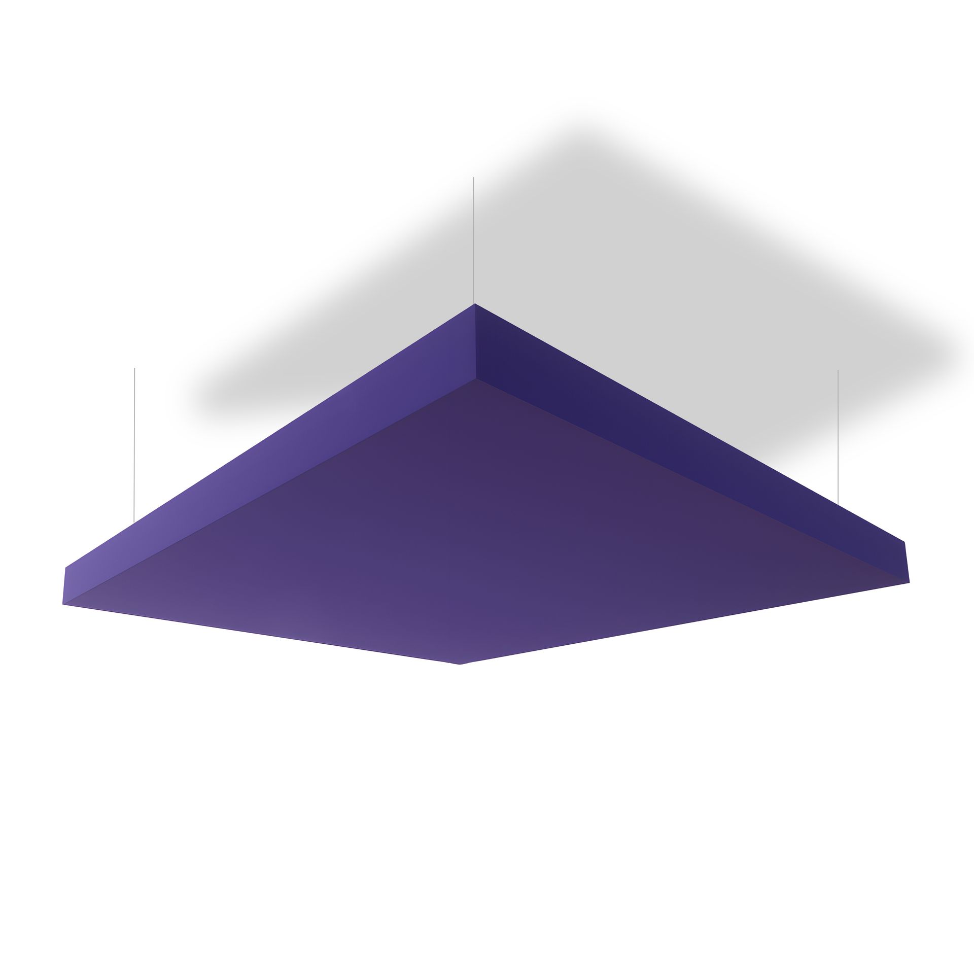 Sound Absorption By Product | Soundproofing Store