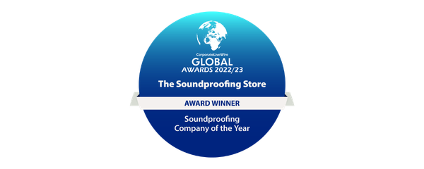 Global Awards 2023