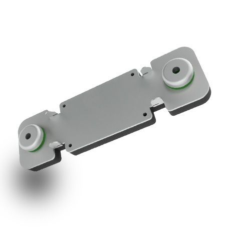 ReductoClip