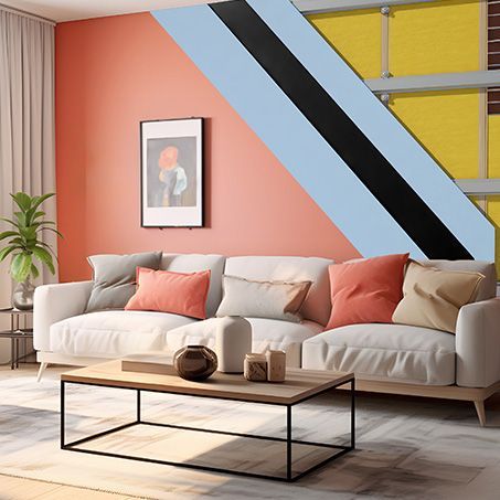 ReductoClip Independent Wall Solution