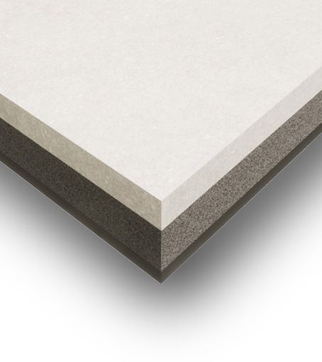 Reverso SoundMat