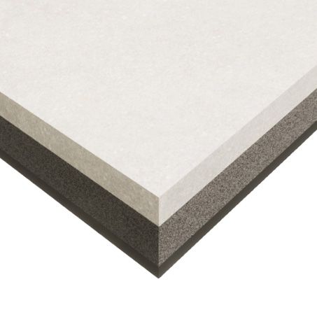 Reverso SoundMat 