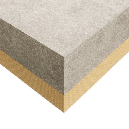 Reverso SoundMat