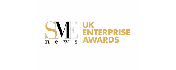 UK Enterprise awards