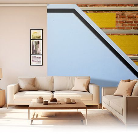 ReductoClip Direct to Wall Soundproofing 