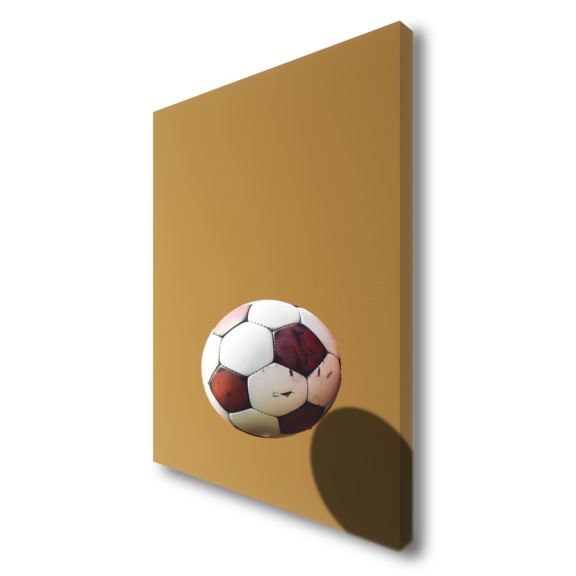 ProSound Sports Panels