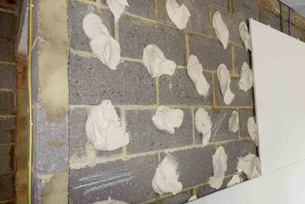 www.soundproofingstore.co.uk