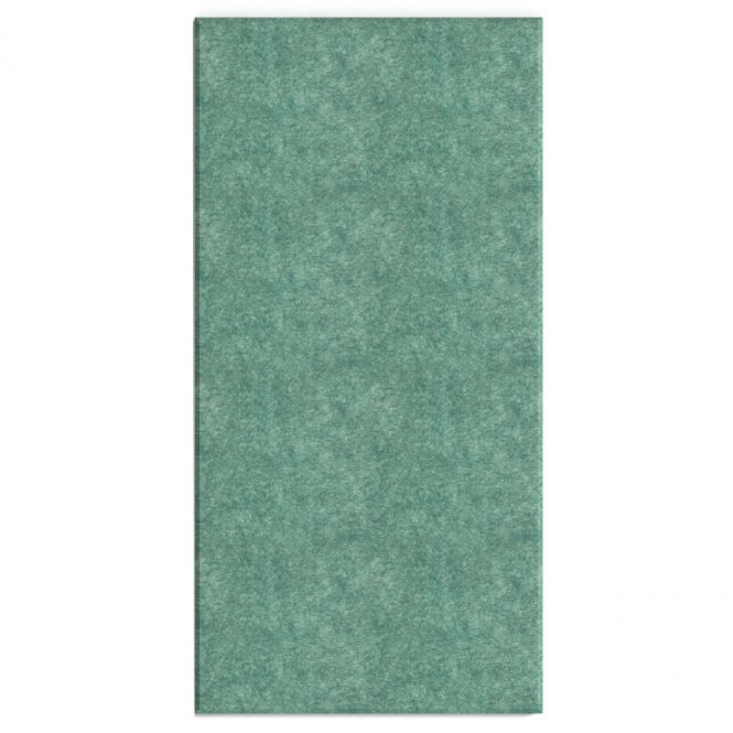 Felt Acoustic PET Panels