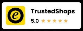 Trusted Shops