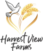 Harvest View Farms Weddings & Gatherings