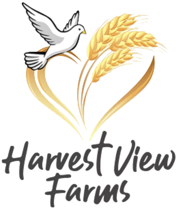 Harvest View Farms Weddings & Gatherings