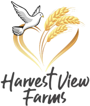 Harvest View Farms Weddings & Gatherings