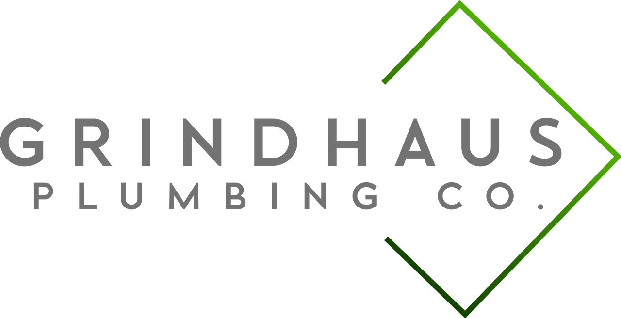 Grindhaus Plumbing Co.