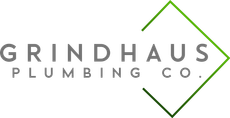 Grindhaus Plumbing Co.