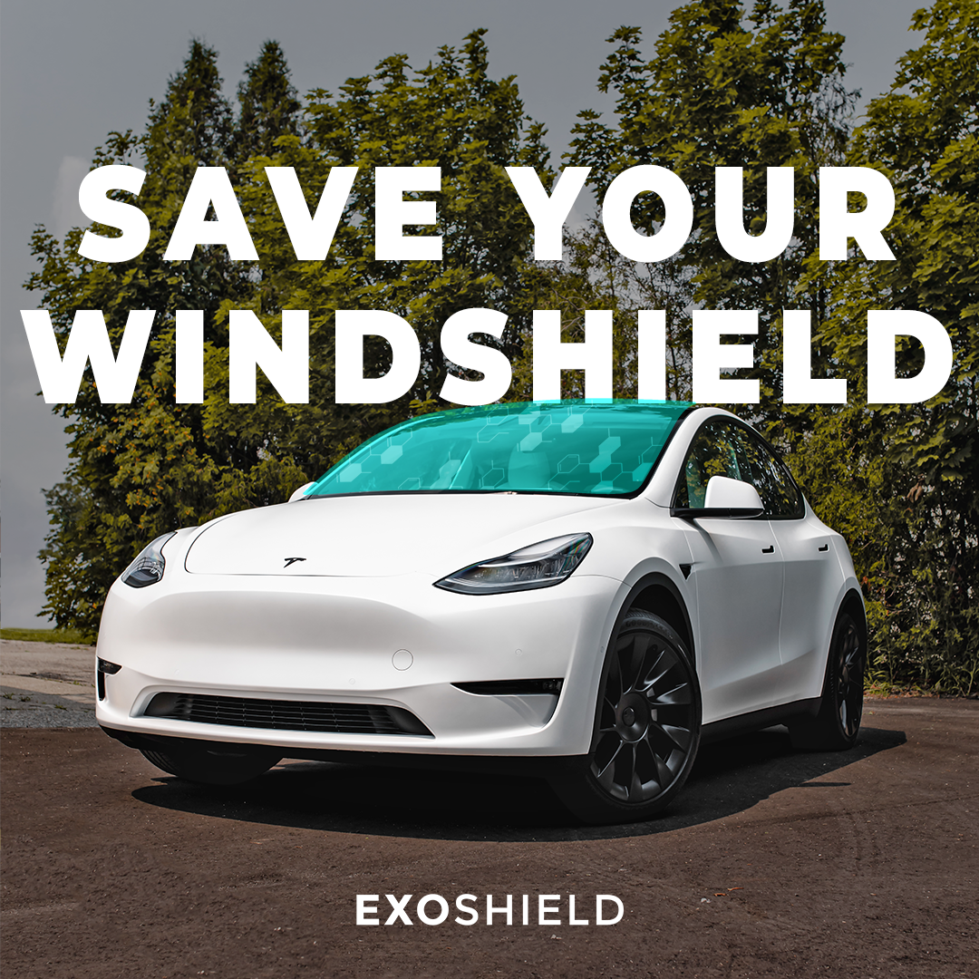 Gallery Reliable Car Window Replacement Utah