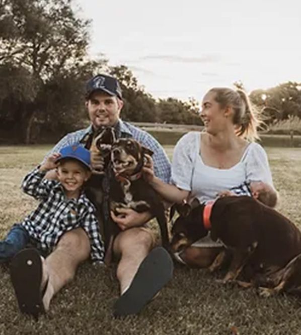 WHAT IS AN EMSELLA CHAIR? AND DOES IT REALLY WORK?