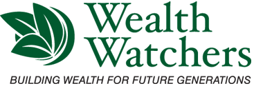Wealth Watchers logo