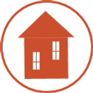 House Icon