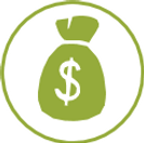 Money Icon