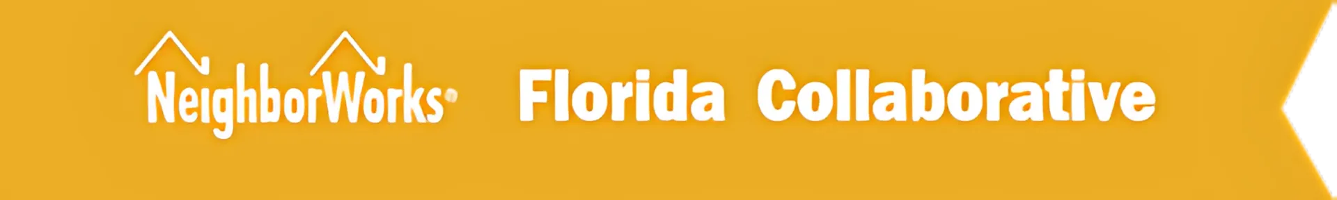 NeighborWork Florida Collaborative Logo