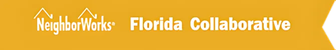 NeighborWork Florida Collaborative Logo