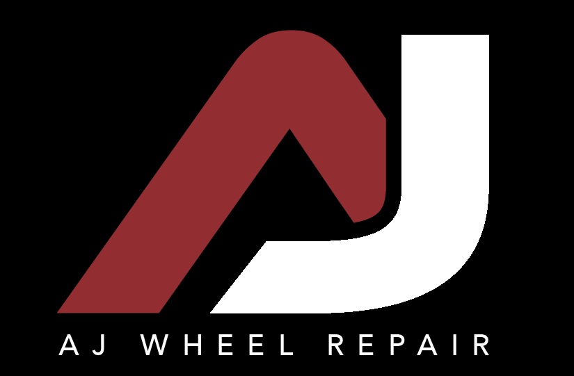 AJ Wheel Repair Top Rated Car Repair and Maintenance Service La Jolla, Del Mar & Rancho