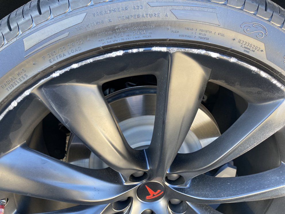 AJ Wheel Repair Top Rated Car Repair and Maintenance Service La Jolla, Del Mar & Rancho